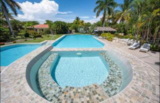 Lavinia Apartment Playa Potrero - 3