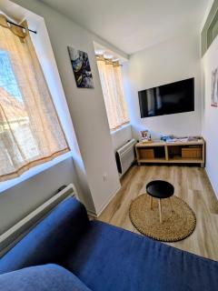 Escale Im Elsass - 9