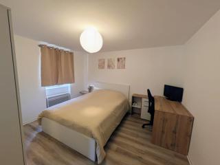 Escale Im Elsass - 6