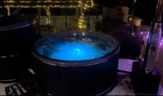 Золотий Ключик - 7