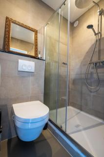 NEW! Cozy Studio 54 - 9