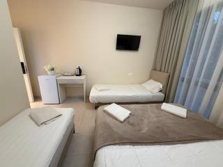 The Wish Palace - Durrës - 7