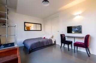 NEW! Cozy Studio 54 - 8