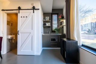 NEW! Cozy Studio 54 - 5