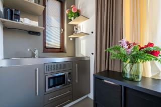 NEW! Cozy Studio 54 - 2