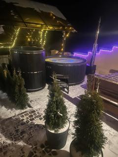 Золотий Ключик - 9