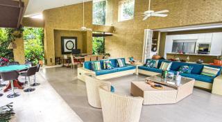 El refugio del Alba - 9