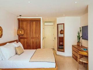 Azure Bliss retreat - 4