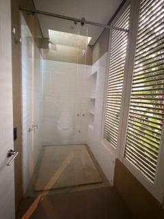 El refugio del Alba - 5