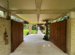 El refugio del Alba - 4