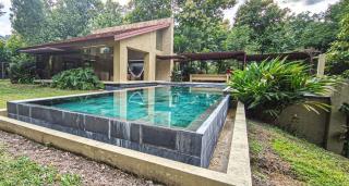 El refugio del Alba - 3