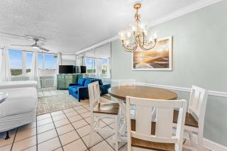 Top of the Gulf by Panhandle Getaways - 3