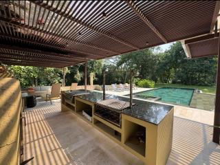 El refugio del Alba - 0