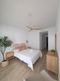 Portomare Holidays - 7