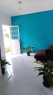 Recanto das Orquídeas - 7