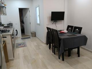 Appartement HAMMAM-LIF TUNISIE AFRIQUE - 3