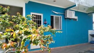 Recanto das Orquídeas - 6