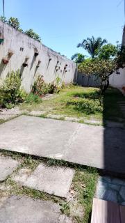 Recanto das Orquídeas - 2