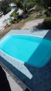 Recanto das Orquídeas - 1