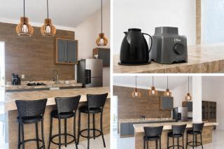 Casa Brisa do Mar Paracuru - 7