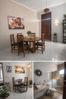 Casa Brisa do Mar Paracuru - 8