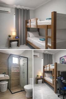 Casa Brisa do Mar Paracuru - 5