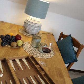 Landhaus am Sonnenberg - 6