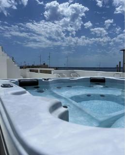 B&B Dimora San Vincenzo - 5