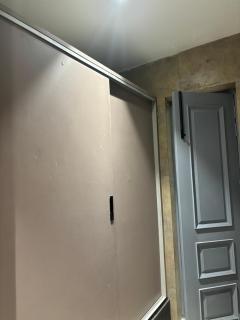 UMRAOs Villa in Mohali - 1