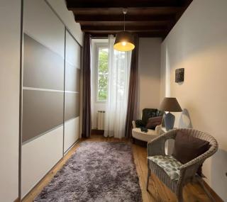 Chambres D'hotes Vignolo - 9