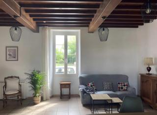 Chambres D'hotes Vignolo - 8