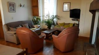 Chambres D'hotes Vignolo - 6