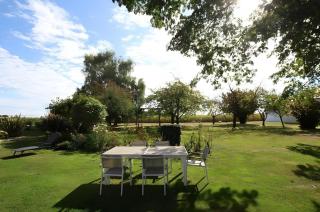 Chambres D'hotes Vignolo - 4