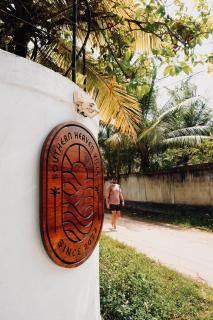 Southern Heaven Villa - 6