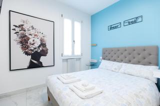 STELLA della SPECOLA Padova centro - 8