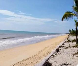 Casa temporada Novo Prado - 1