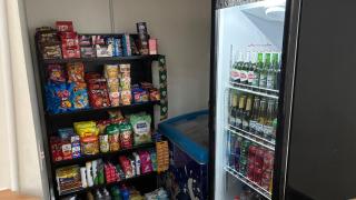 Guarapari Residence com piscina sauna e ar - 8