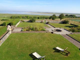 Le Cap Hornu - Saint-Valéry-sur-Somme - 5