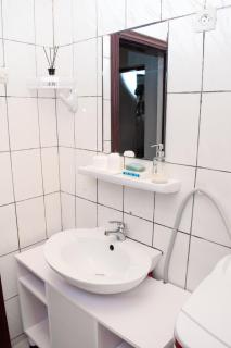 Vanny's Garden Retreat - 5