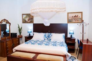 Vanny's Garden Retreat - 3