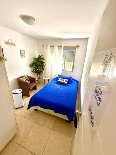 Hermosa habitación privada - 9