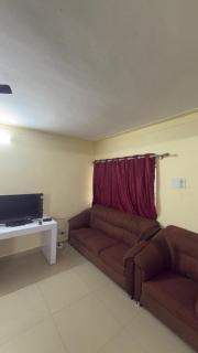 Roshan's Welcome Home Stay - 3