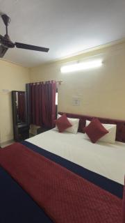 Roshan's Welcome Home Stay - 1