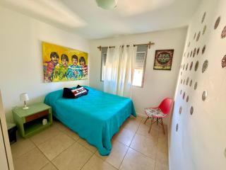 Hermosa habitación privada - 8