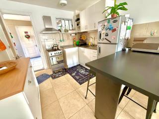 Hermosa habitación privada - 7