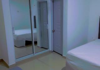 Hotel Café Punta Cana - 2