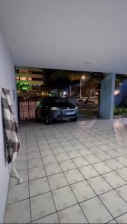 Excelente casa com piscina no Mirante para o São João - 7