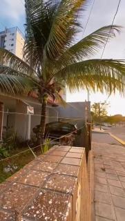 Excelente casa com piscina no Mirante para o São João - 6