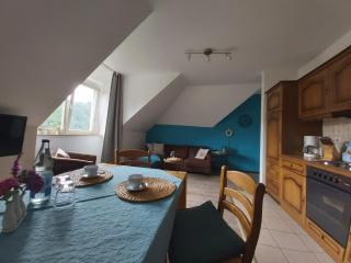 Landhaus am Sonnenberg - 8