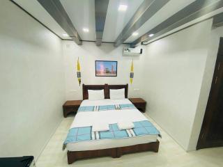 Ayub boutique hotel - 5